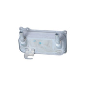 NRF Engine Oil Cooler 31846