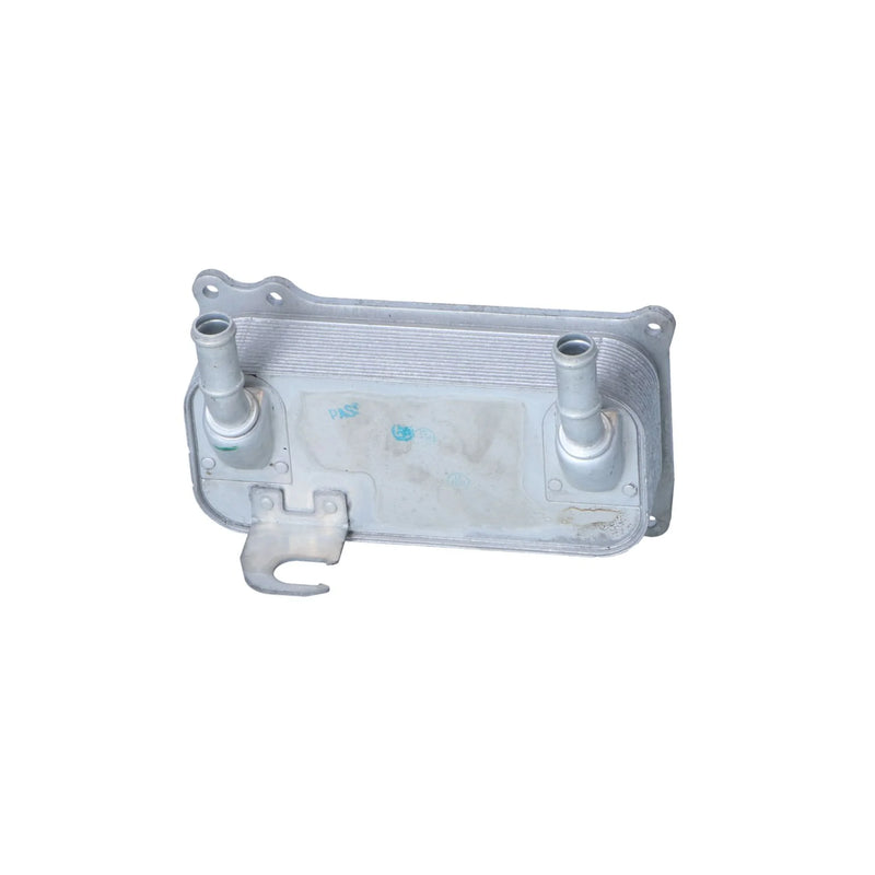 NRF Engine Oil Cooler 31846