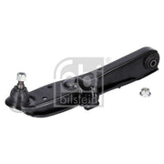 Febi Control/Trailing Arm Lower 41245