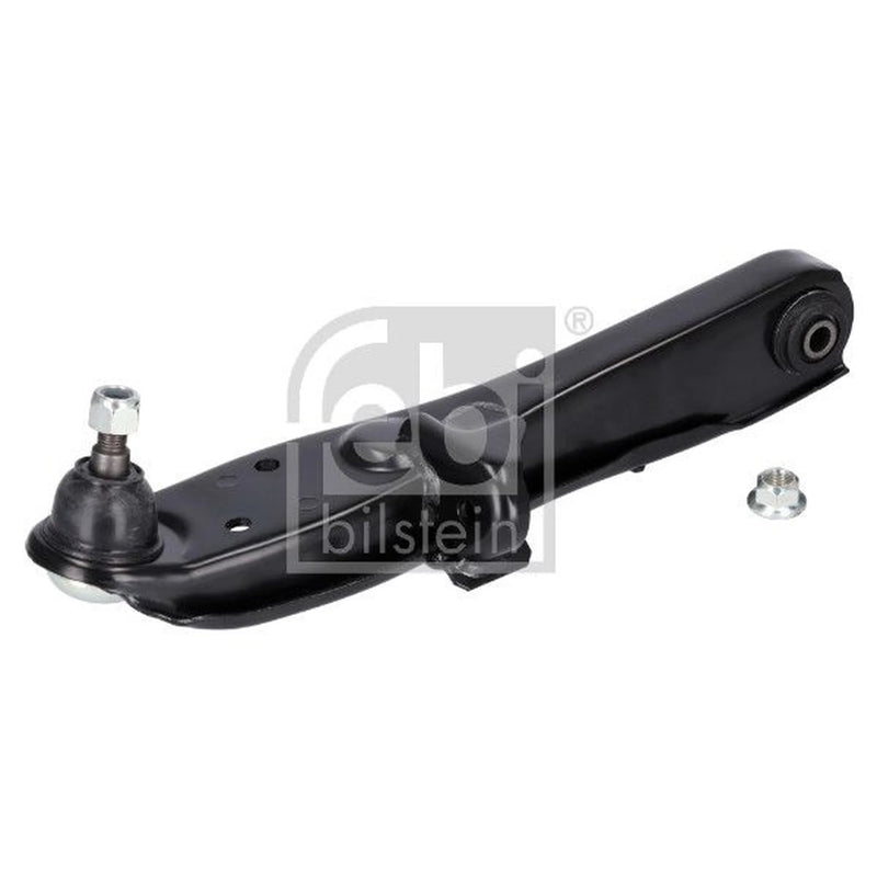Febi Control/Trailing Arm Lower 41245
