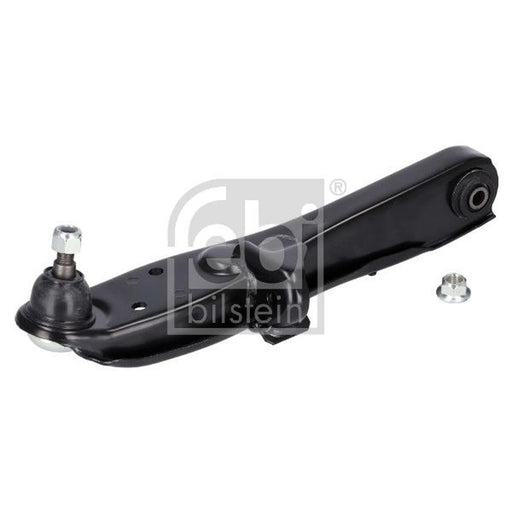 Febi Control/Trailing Arm Lower 41245