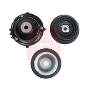 Apec Suspension Strut Support Mount AKM1024