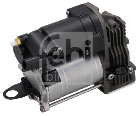Febi Air Suspension Compressor