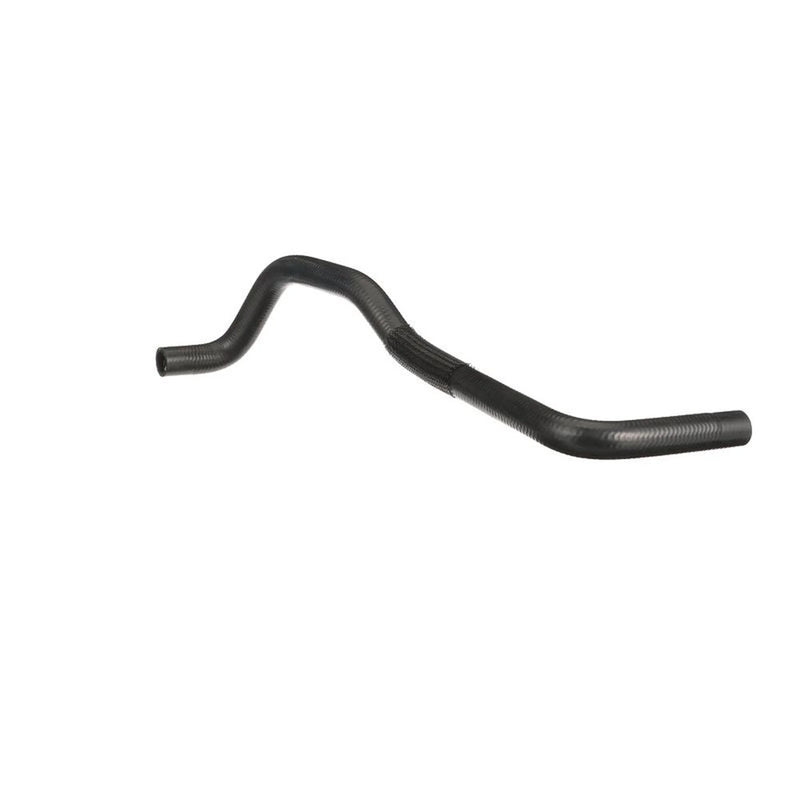 Gates Radiator Coolant Hose 680mm ID 05-4678