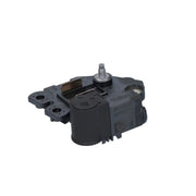 Valeo Alternator Voltage Regulator 599187
