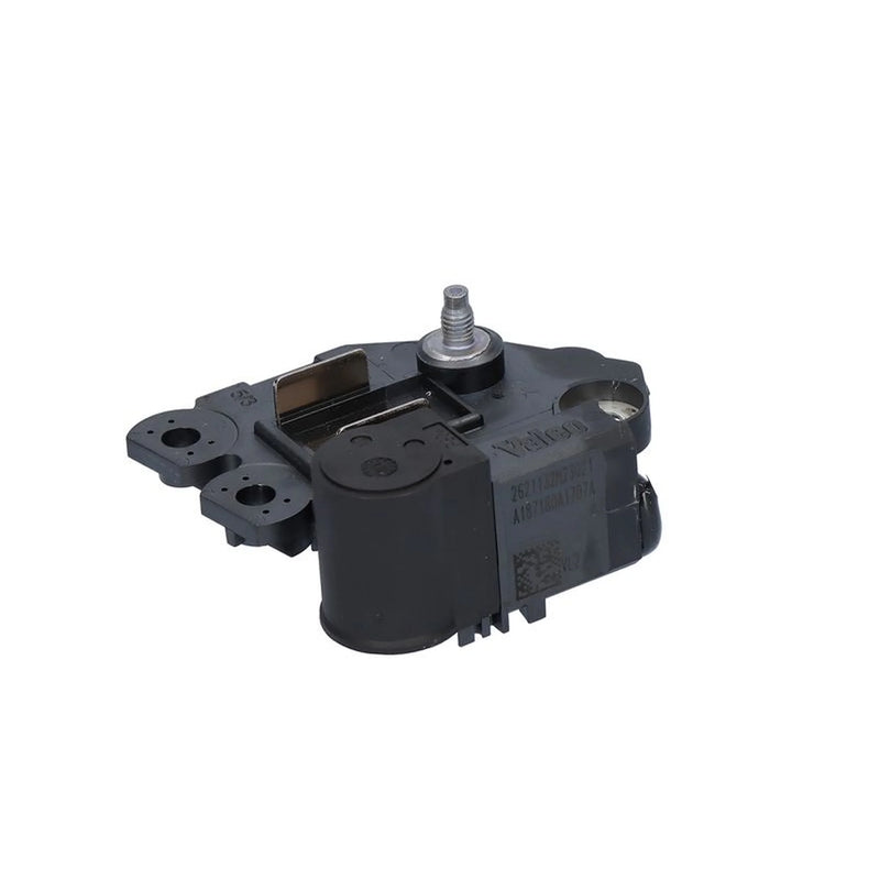 Valeo Alternator Voltage Regulator 599187