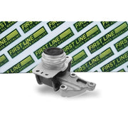 First Line Engine Mount Mounting FEM3563