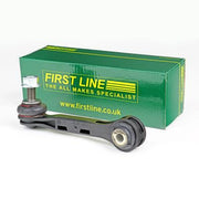 First Line Stabiliser Bar Link Coupling Rod FDL7594
