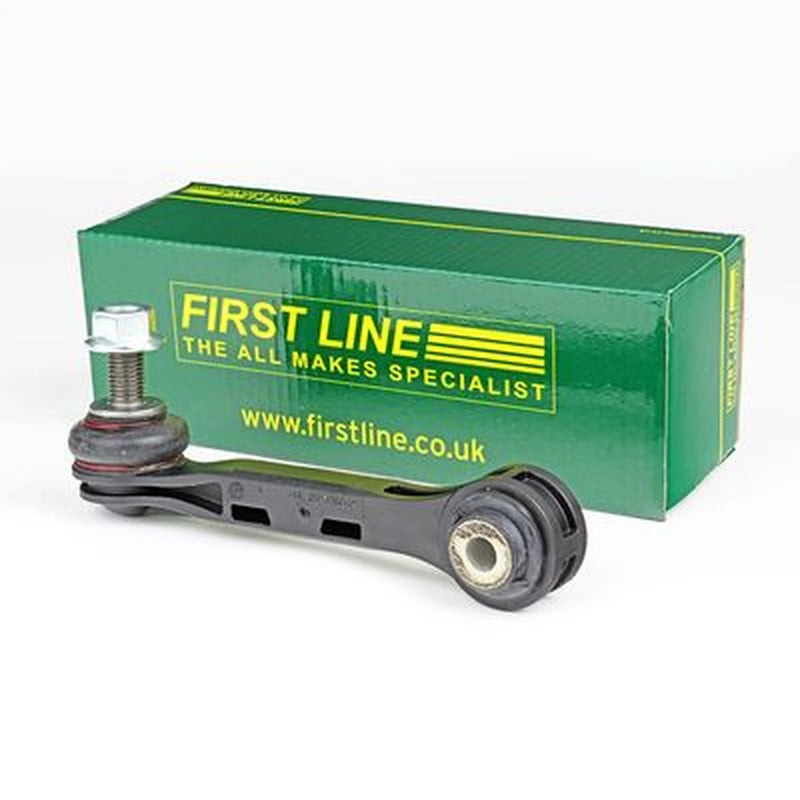 First Line Stabiliser Bar Link Coupling Rod FDL7594