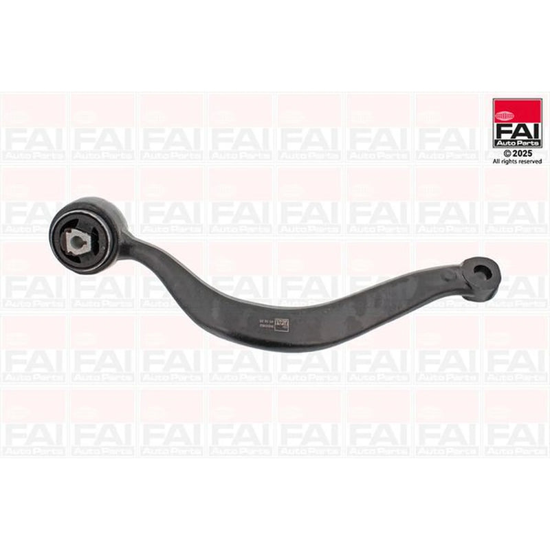 FAI Control/Trailing Arm SS2062
