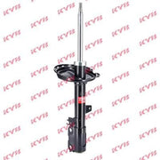 KYB Shock Absorber Damper Strut Rear Right 339208
