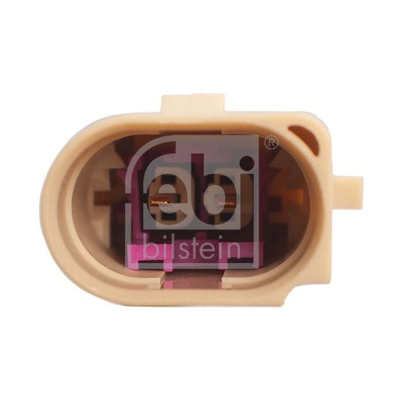 Febi Exhaust Gas Temperature Sensor after soot particulate filte 185808