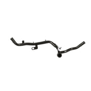 Gates Coolant Water Pipe Tube 02-3147