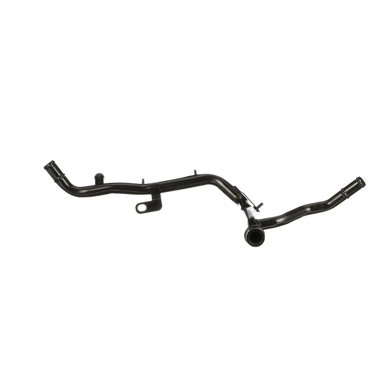 Gates Coolant Water Pipe Tube 02-3147