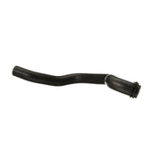 Gates Radiator Coolant Hose 530mm ID 05-5526