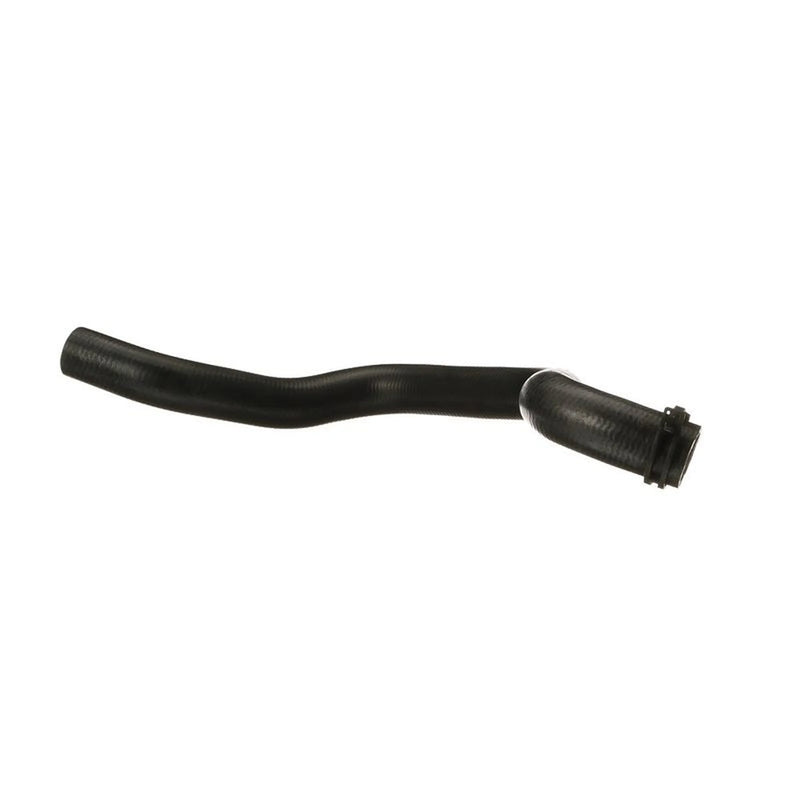 Gates Radiator Coolant Hose 530mm ID 05-5526