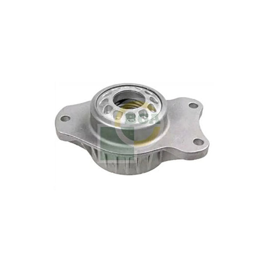 BGA Front Suspension Strut Support Mount SM9744