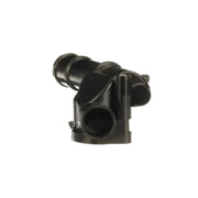 Gates Coolant Flange Housing Connector CCF1038