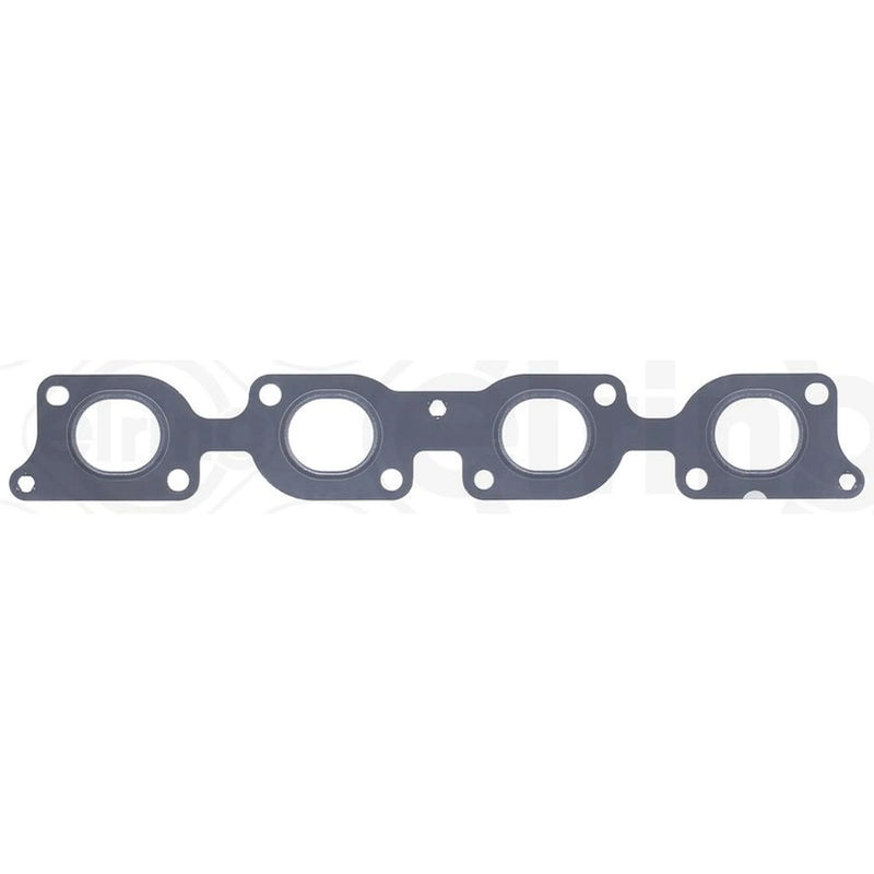 Elring Exhaust Manifold Gasket Wide Thick 135.600