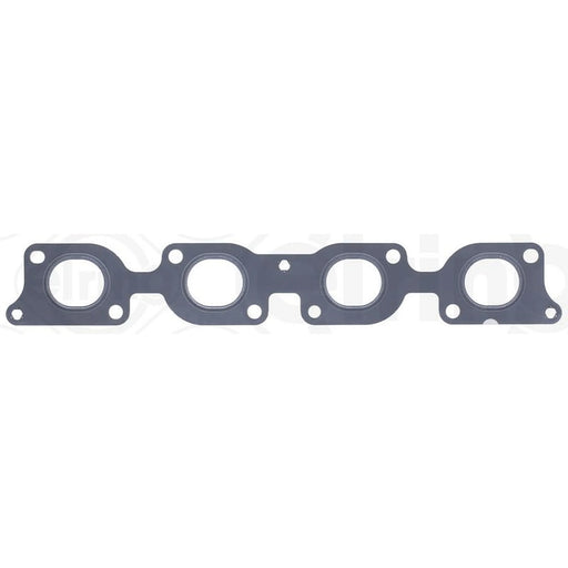 Elring Exhaust Manifold Gasket Wide Thick 135.600