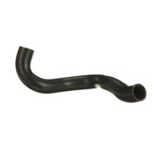 Gates Radiator Coolant Hose 510mm ID 05-5994