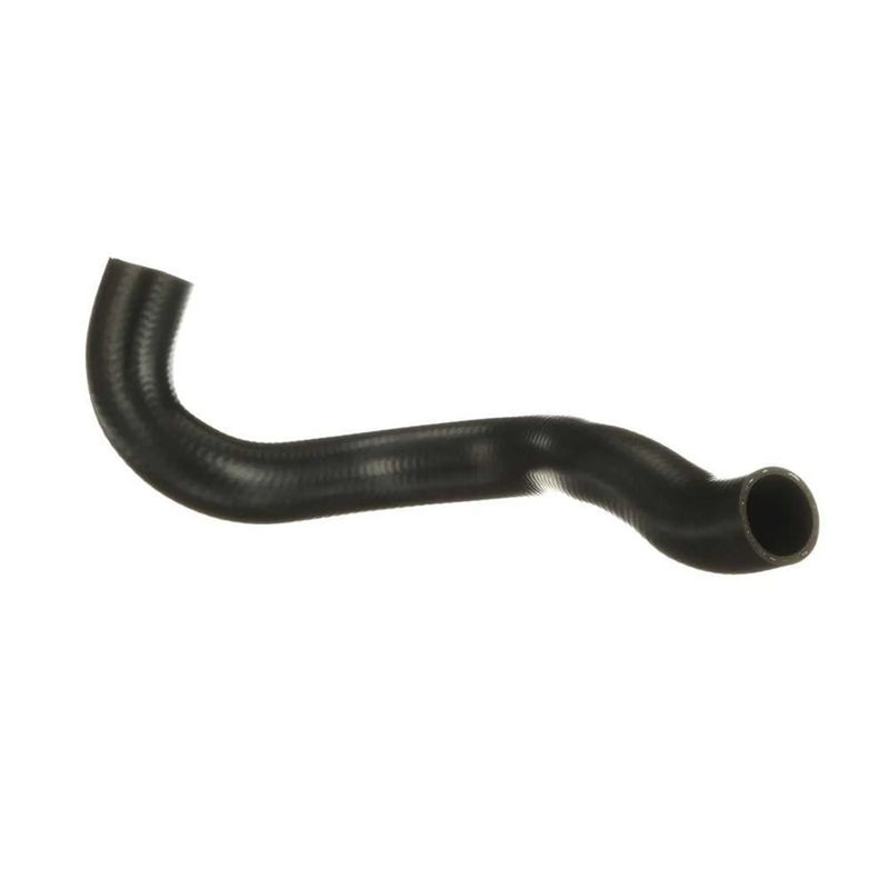Gates Radiator Coolant Hose 510mm ID 05-5994