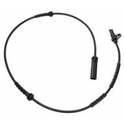 Textar ABS Wheel Speed Sensor Front 45015500