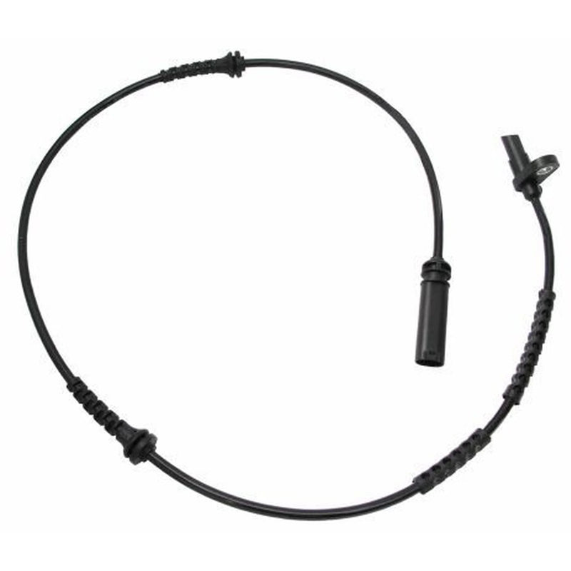 Textar ABS Wheel Speed Sensor Front 45015500