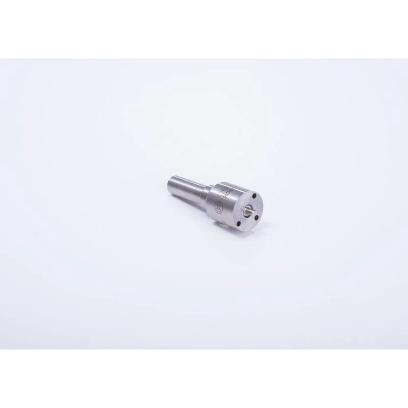 Bosch Diesel Injector Nozzle Tip 0 433 171 832