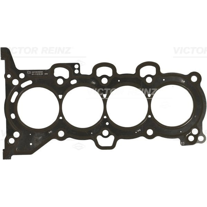 Victor Reinz Cylinder Head Gasket Thick 61-11315-00