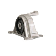 Gates Engine Mount Mounting Left ETM1787