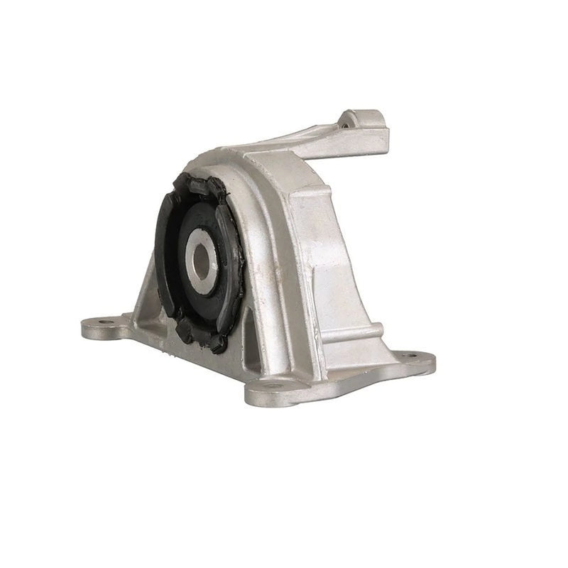 Gates Engine Mount Mounting Left ETM1787