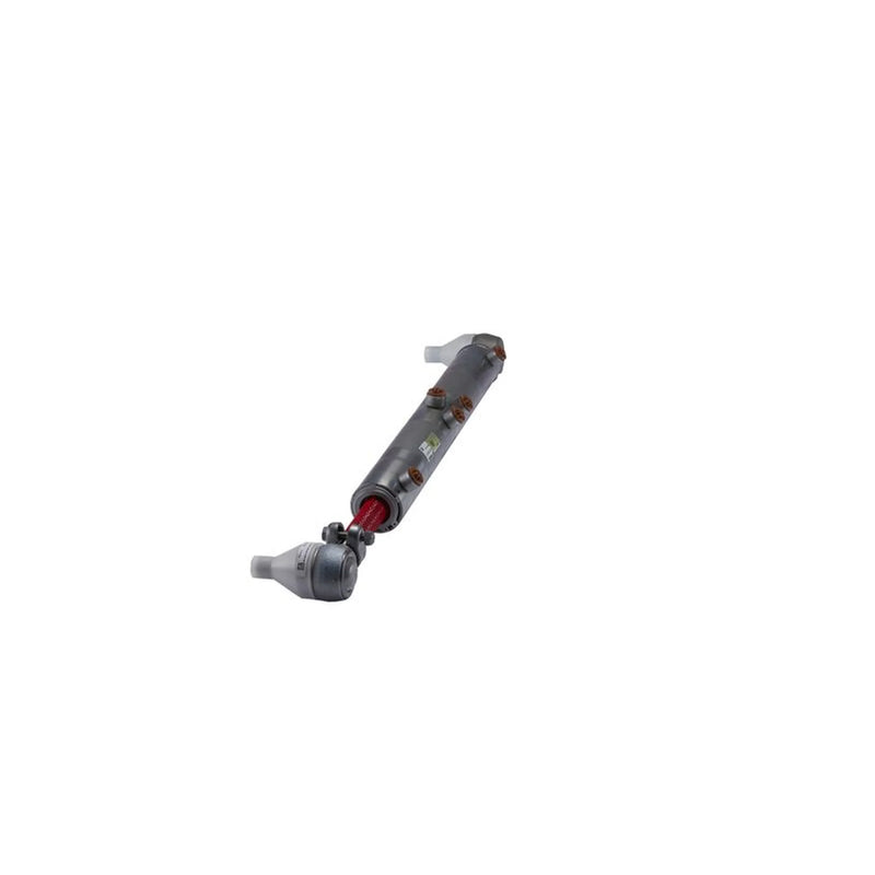 Bosch Power Steering Slave Cylinder K S01 004 215