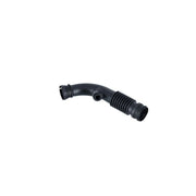 NRF Air Filter Intake Hose 165022