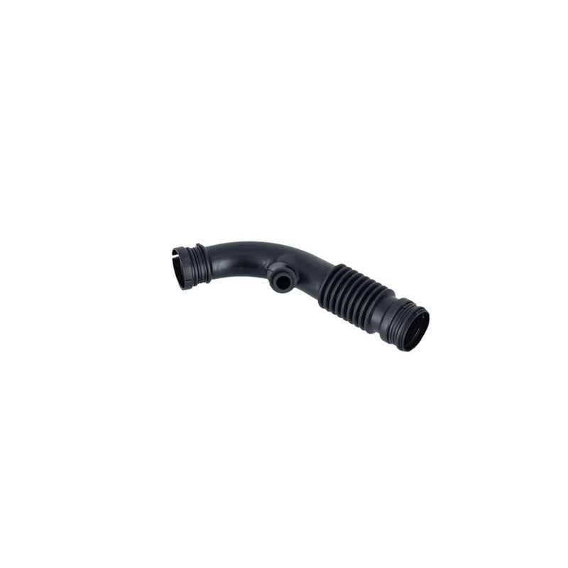 NRF Air Filter Intake Hose 165022