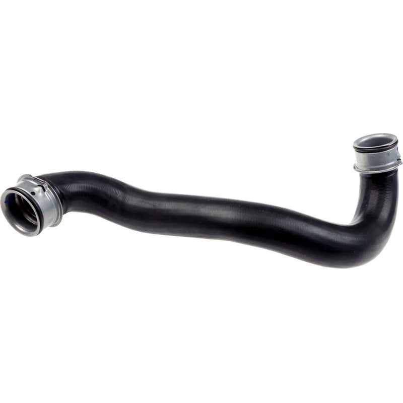 Gates Radiator Coolant Hose 490mm ID 05-2766
