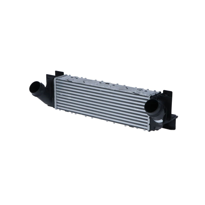 NRF Intercooler (Charge Air Cooler) 30524