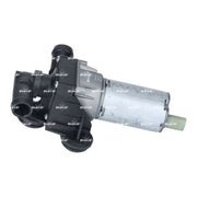 NRF Auxiliary Coolant Water Pump 390047