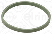 Elring 981.230 Gasket, intake manifold housing