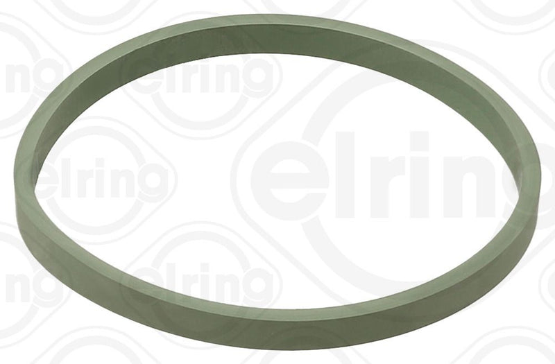 Elring 981.230 Gasket, intake manifold housing