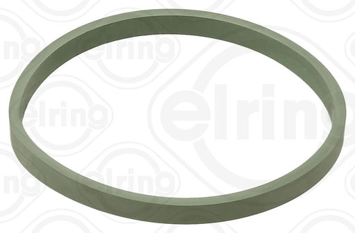 Elring 981.230 Gasket, intake manifold housing