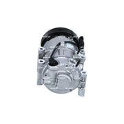 NRF Air Conditioning Compressor 320133G