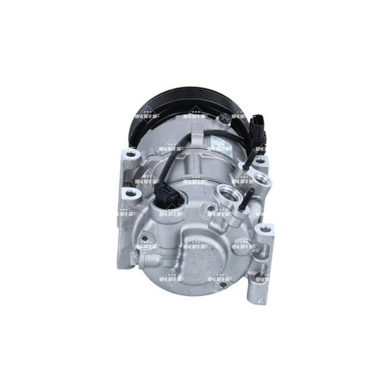 NRF Air Conditioning Compressor 320133G