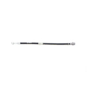 Bosch Brake Hydraulic Hose Line Rear Right 1 987 481 887