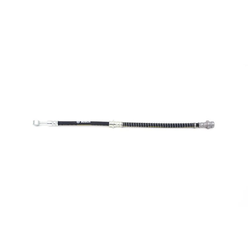 Bosch Brake Hydraulic Hose Line Rear Right 1 987 481 887