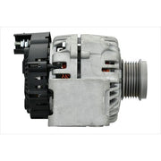 Hella Car Alternator 12V 8EL 011 713-701