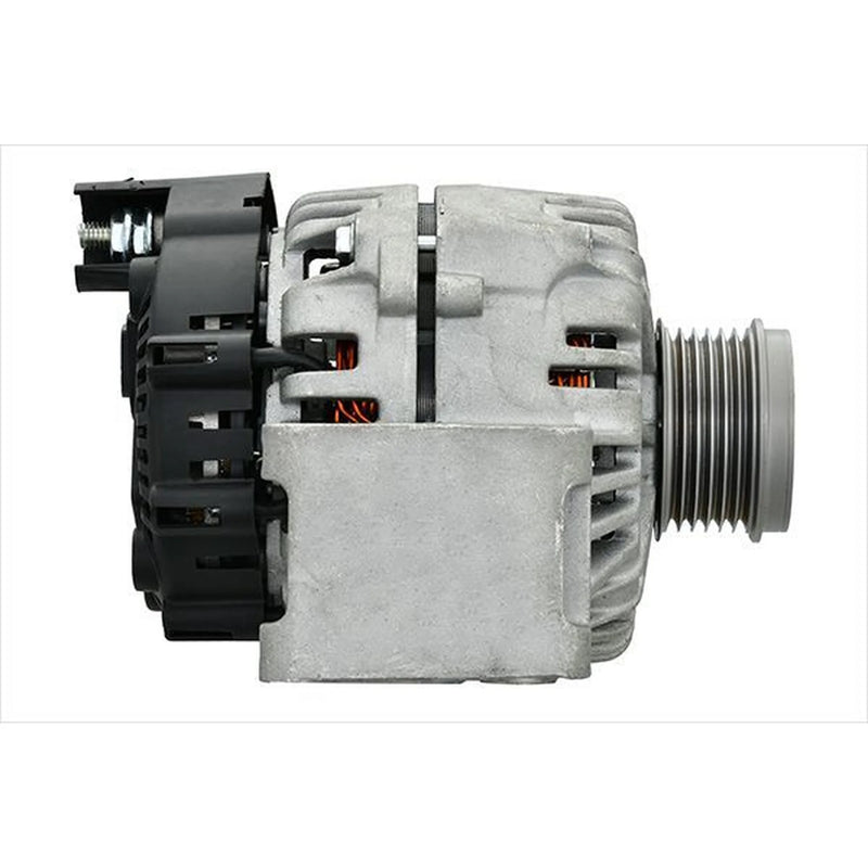 Hella Car Alternator 12V 8EL 011 713-701
