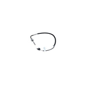 NRF Exhaust Gas Temperature Sensor before soot partic 707204