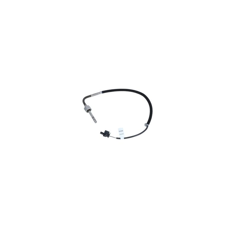 NRF Exhaust Gas Temperature Sensor before soot partic 707204