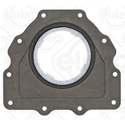 Elring Crankshaft Shaft Seal OD ID Wide 650.330